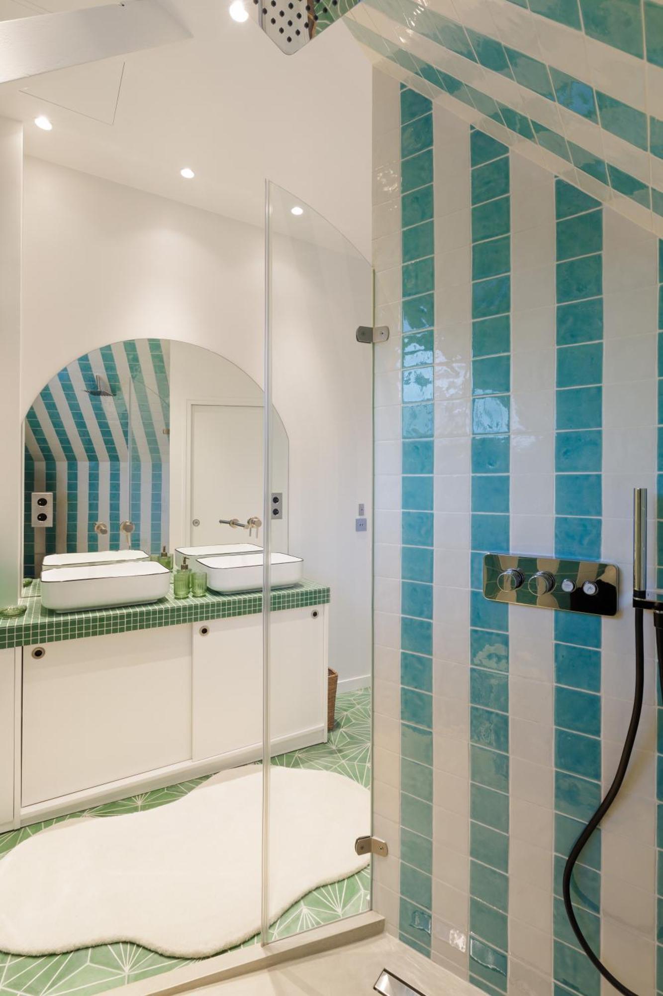 Appartamento New : Atelier Artiste Montmartre Parigi Esterno foto